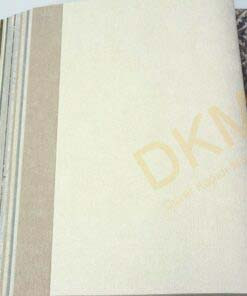 Duka Ambiance Nova dk.29240-1 Eskitme kumaş Duvar Kağıdı 16m²