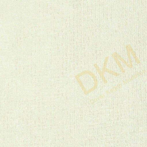 Duka Ambiance Nova dk.29240-1 Eskitme kumaş Duvar Kağıdı 16m² - Görsel 2