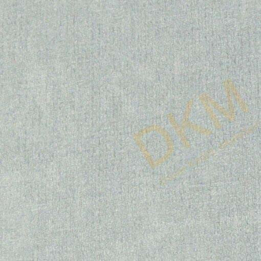 Duka Ambiance Nova dk.29240-12 Eskitme kumaş Duvar Kağıdı 16m² - Görsel 2