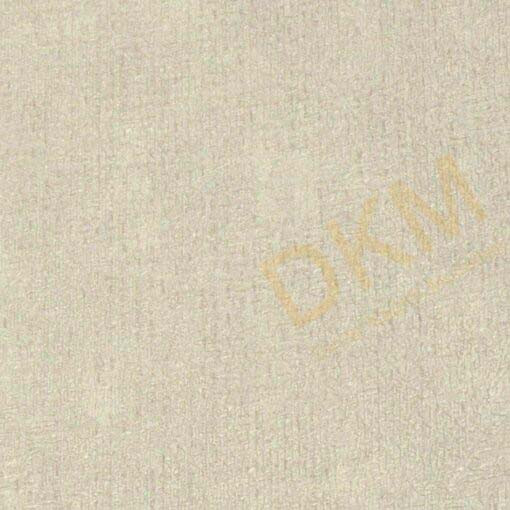Duka Ambiance Nova dk.29240-2 Eskitme kumaş Duvar Kağıdı 16m² - Görsel 2
