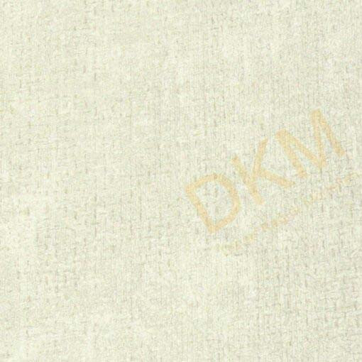Duka Ambiance Nova dk.29240-3 Eskitme kumaş Duvar Kağıdı 16m² - Görsel 2