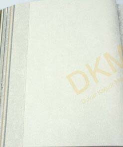 Duka Ambiance Nova dk.29240-5 Eskitme kumaş Duvar Kağıdı 16m²