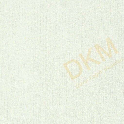 Duka Ambiance Nova dk.29240-5 Eskitme kumaş Duvar Kağıdı 16m² - Görsel 2