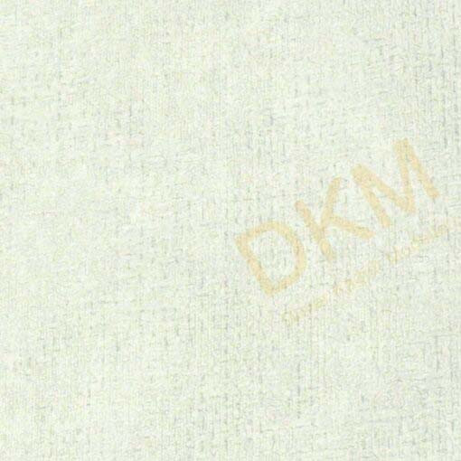 Duka Ambiance Nova dk.29240-6 Eskitme kumaş Duvar Kağıdı 16m² - Görsel 2