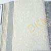 Duka Ambiance Nova dk.29240-7 Eskitme kumaş Duvar Kağıdı 16m²