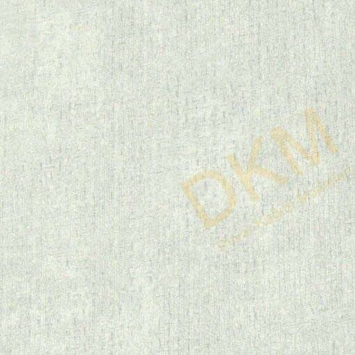 Duka Ambiance Nova dk.29240-7 Eskitme kumaş Duvar Kağıdı 16m² - Görsel 2