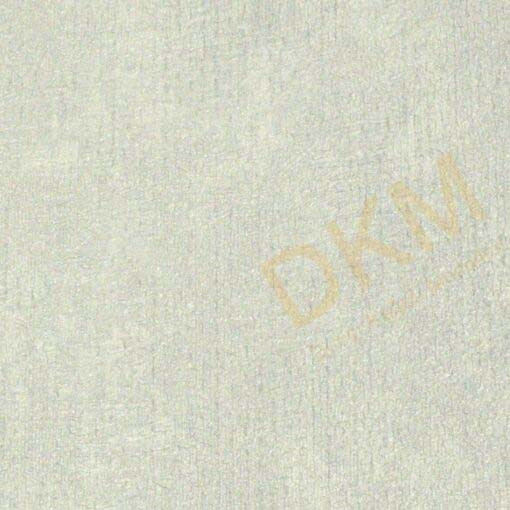 Duka Ambiance Nova dk.29240-9 Eskitme kumaş Duvar Kağıdı 16m² - Görsel 2