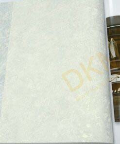 Duka Ambiance Likya dk.29547-1 Parlak maden Duvar Kağıdı 16m²