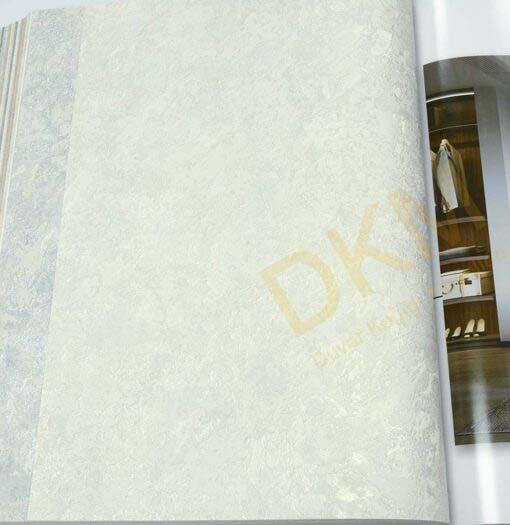 Duka Ambiance Likya dk.29547-1 Parlak maden Duvar Kağıdı 16m²