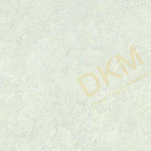 Duka Ambiance Likya dk.29547-1 Parlak maden Duvar Kağıdı 16m² - Görsel 2