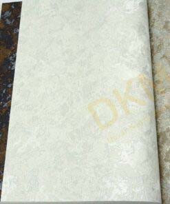 Duka Ambiance Likya dk.29547-2 Parlak maden Duvar Kağıdı 16m²