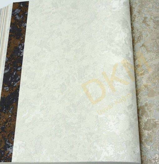 Duka Ambiance Likya dk.29547-2 Parlak maden Duvar Kağıdı 16m²