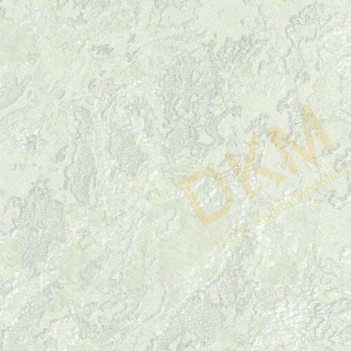 Duka Ambiance Likya dk.29547-2 Parlak maden Duvar Kağıdı 16m² - Görsel 2