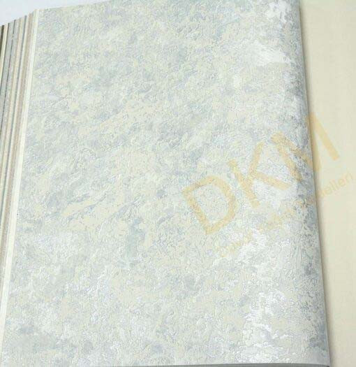 Duka Ambiance Likya dk.29547-3 Parlak maden Duvar Kağıdı 16m²