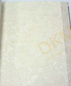 Duka Ambiance Likya dk.29547-6 Parlak maden Duvar Kağıdı 16m²