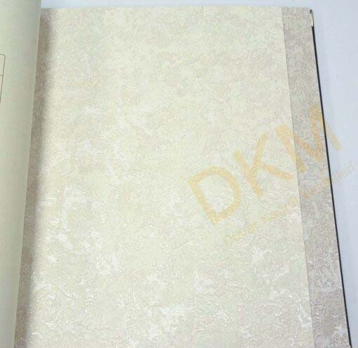 Duka Ambiance Likya dk.29547-6 Parlak maden Duvar Kağıdı 16m²