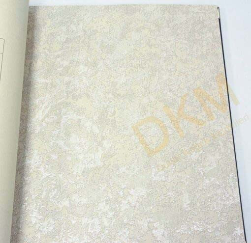 Duka Ambiance Likya dk.29547-7 Parlak maden Duvar Kağıdı 16m²