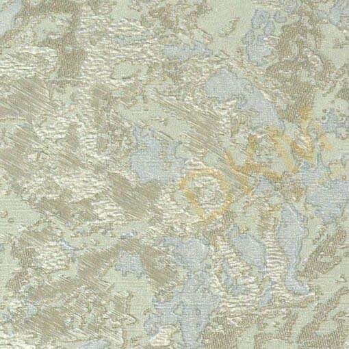 Duka Ambiance Likya dk.29547-9 Parlak maden Duvar Kağıdı 16m² - Görsel 2