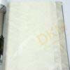Duka Ambiance Koi Plain dk.29989-1 Eskitme Duvar Kağıdı 16m²