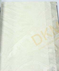 Duka Ambiance Koi Plain dk.29989-1 Eskitme Duvar Kağıdı 16m²