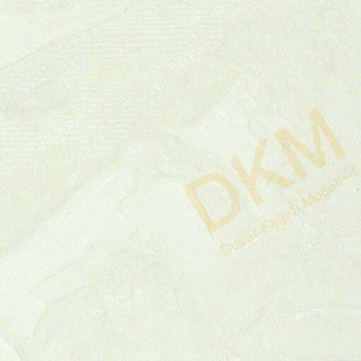 Duka Ambiance Koi Plain dk.29989-1 Eskitme Duvar Kağıdı 16m² - Görsel 2