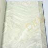 Duka Ambiance Koi Plain dk.29989-2 Eskitme Duvar Kağıdı 16m²