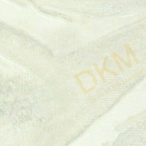Duka Ambiance Koi Plain dk.29989-2 Eskitme Duvar Kağıdı 16m² - Görsel 2