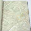 Duka Ambiance Koi Plain dk.29989-7 Eskitme Duvar Kağıdı 16m²