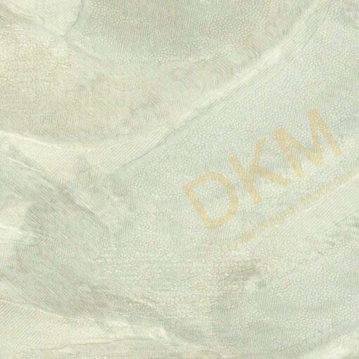 Duka Ambiance Koi Plain dk.29989-7 Eskitme Duvar Kağıdı 16m² - Görsel 2