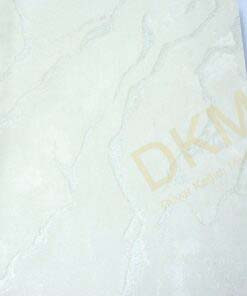 Duka Ambiance Long River dk.30200-1 Damarlı parlak Duvar Kağıdı 16m²