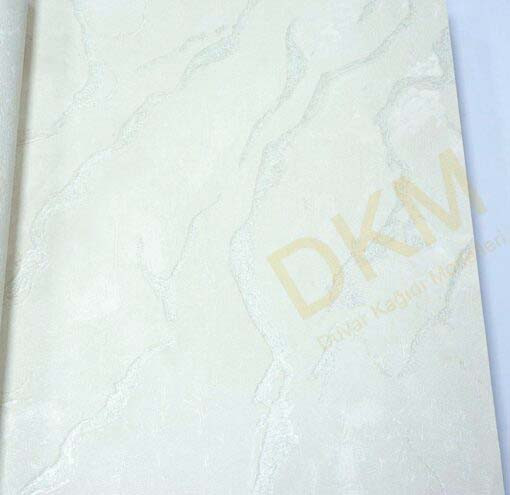 Duka Ambiance Long River dk.30200-1 Damarlı parlak Duvar Kağıdı 16m²