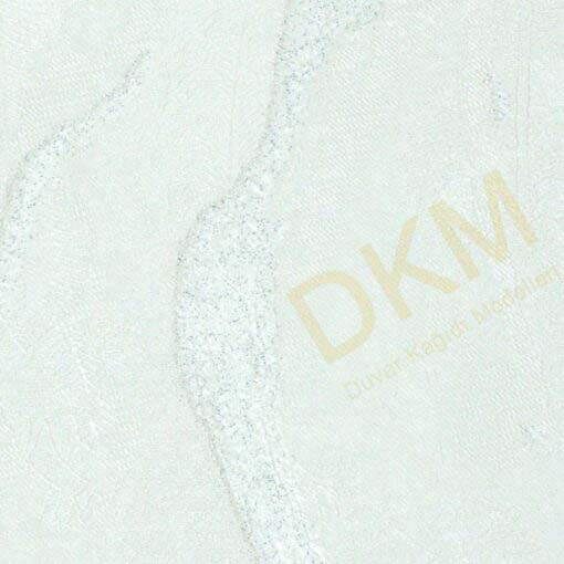 Duka Ambiance Long River dk.30200-1 Damarlı parlak Duvar Kağıdı 16m² - Görsel 2