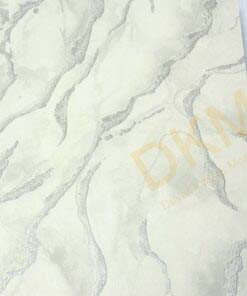 Duka Ambiance Long River dk.30200-2 Damarlı parlak Duvar Kağıdı 16m²