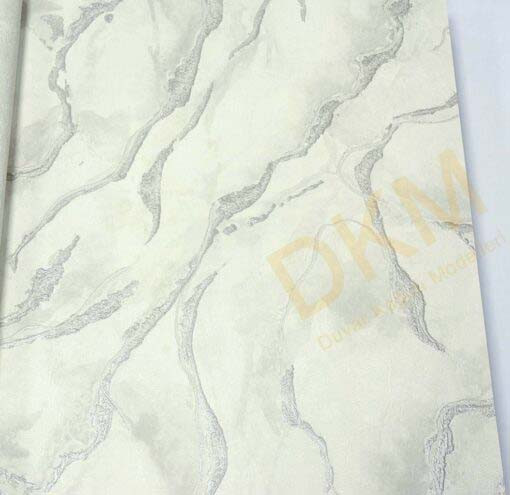 Duka Ambiance Long River dk.30200-2 Damarlı parlak Duvar Kağıdı 16m²
