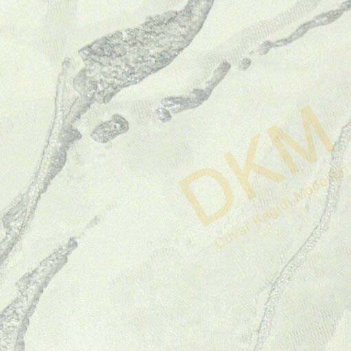 Duka Ambiance Long River dk.30200-2 Damarlı parlak Duvar Kağıdı 16m² - Görsel 2