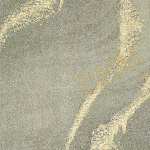Duka Ambiance Long River dk.30200-7 Damarlı parlak Duvar Kağıdı 16m² - Görsel 2