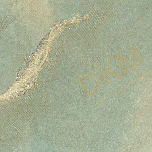 Duka Ambiance Long River dk.30200-8 Damarlı parlak Duvar Kağıdı 16m² - Görsel 2