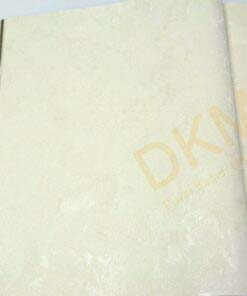 Duka Ambiance Long River F dk.30201-1 Tek renk alacalı Duvar Kağıdı 16m²