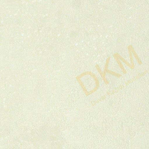 Duka Ambiance Long River F dk.30201-1 Tek renk alacalı Duvar Kağıdı 16m² - Görsel 2