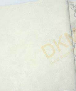 Duka Ambiance Long River F dk.30201-2 Tek renk alacalı Duvar Kağıdı 16m²