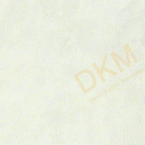 Duka Ambiance Long River F dk.30201-2 Tek renk alacalı Duvar Kağıdı 16m² - Görsel 2