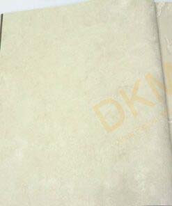 Duka Ambiance Long River F dk.30201-3 Tek renk alacalı Duvar Kağıdı 16m²