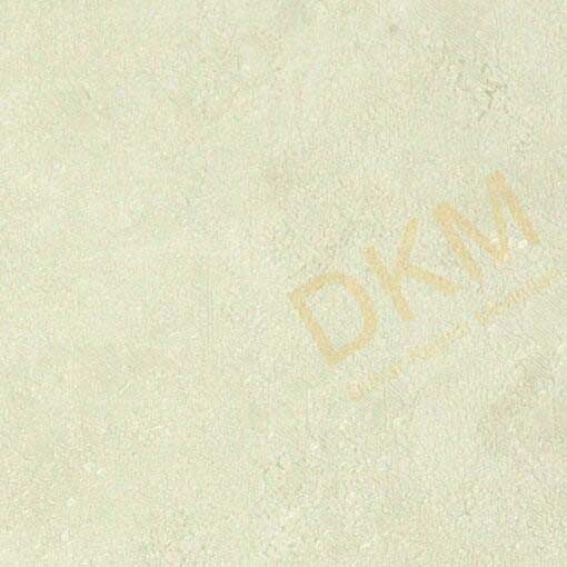 Duka Ambiance Long River F dk.30201-3 Tek renk alacalı Duvar Kağıdı 16m² - Görsel 2
