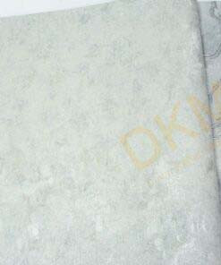 Duka Ambiance Long River F dk.30201-4 Tek renk alacalı Duvar Kağıdı 16m²