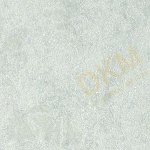 Duka Ambiance Long River F dk.30201-4 Tek renk alacalı Duvar Kağıdı 16m² - Görsel 2