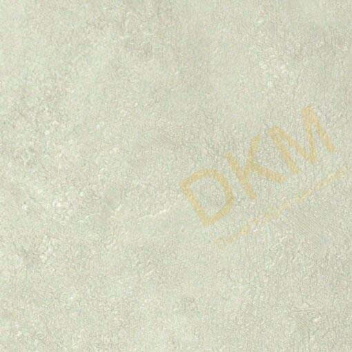 Duka Ambiance Long River F dk.30201-5 Tek renk alacalı Duvar Kağıdı 16m² - Görsel 2