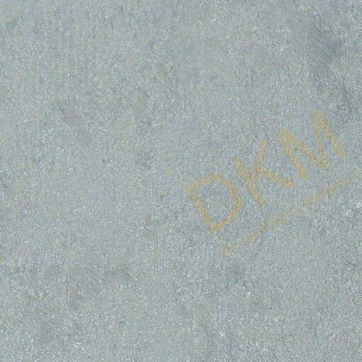 Duka Ambiance Long River F dk.30201-6 Tek renk alacalı Duvar Kağıdı 16m² - Görsel 2