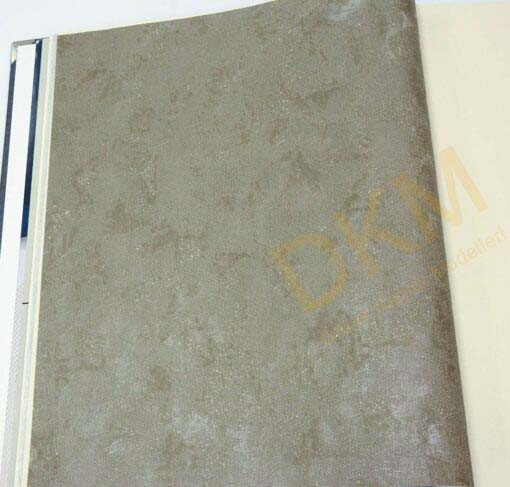 Duka Ambiance Long River F dk.30201-7 Tek renk alacalı Duvar Kağıdı 16m²