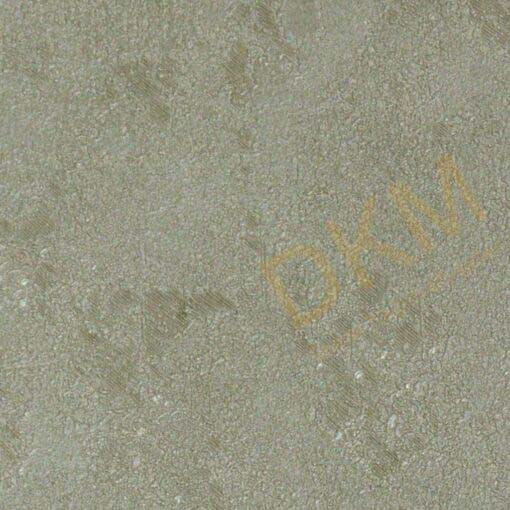Duka Ambiance Long River F dk.30201-7 Tek renk alacalı Duvar Kağıdı 16m² - Görsel 2