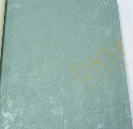 Duka Ambiance Long River F dk.30201-8 Tek renk alacalı Duvar Kağıdı 16m²